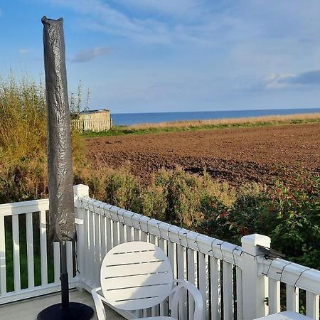 Southfield 120 Skipsea Sands Barmston Exterior photo
